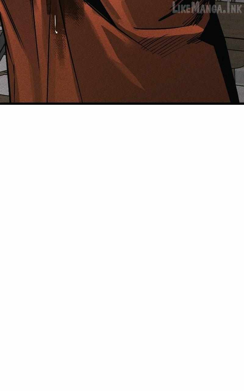Acting Gangster — Chapter 51 — page 101