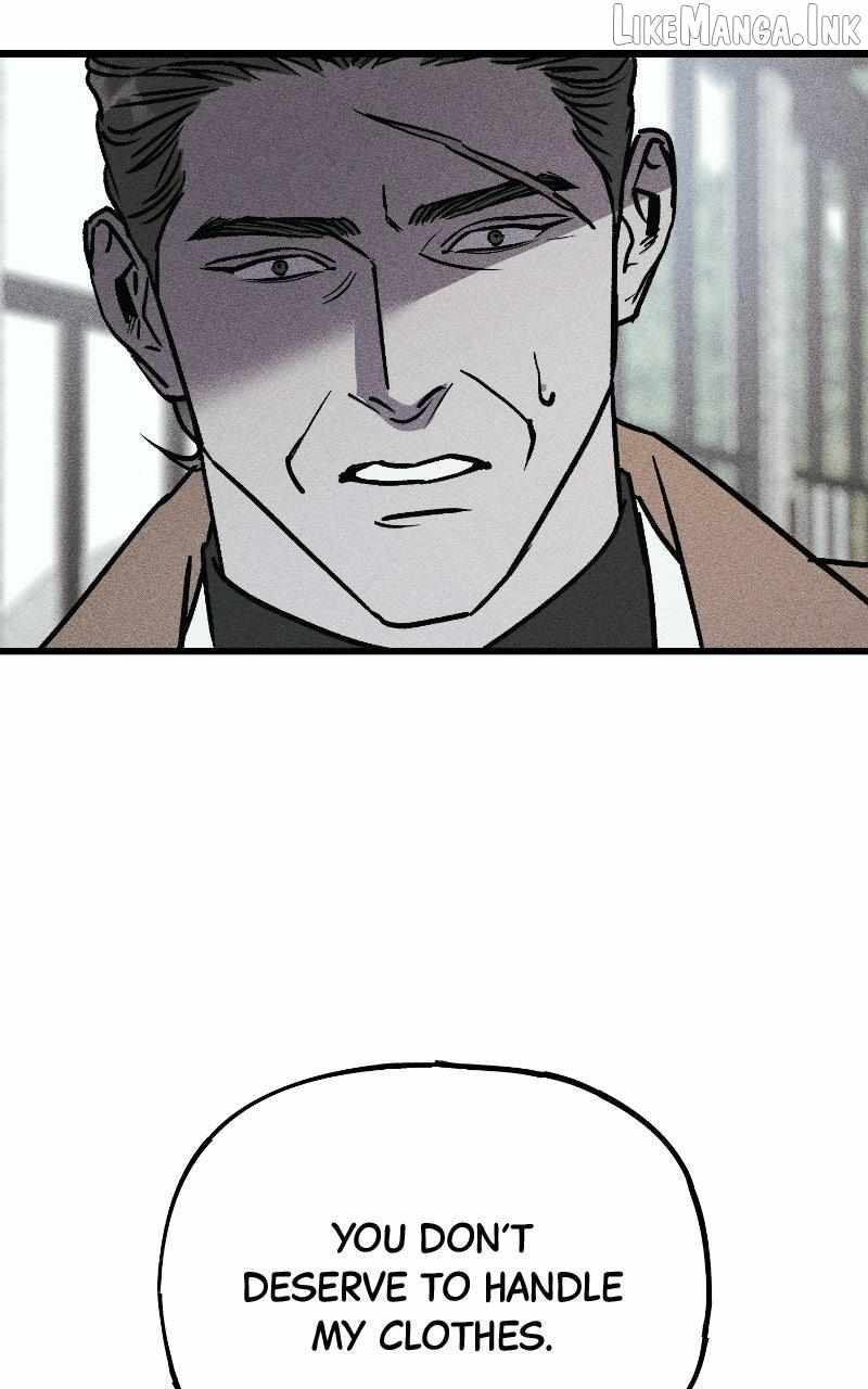 Acting Gangster — Chapter 51 — page 102