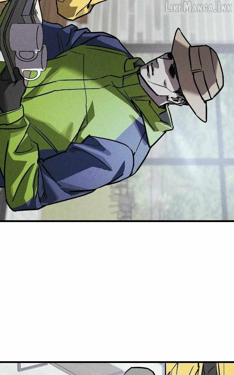 Acting Gangster — Chapter 51 — page 104