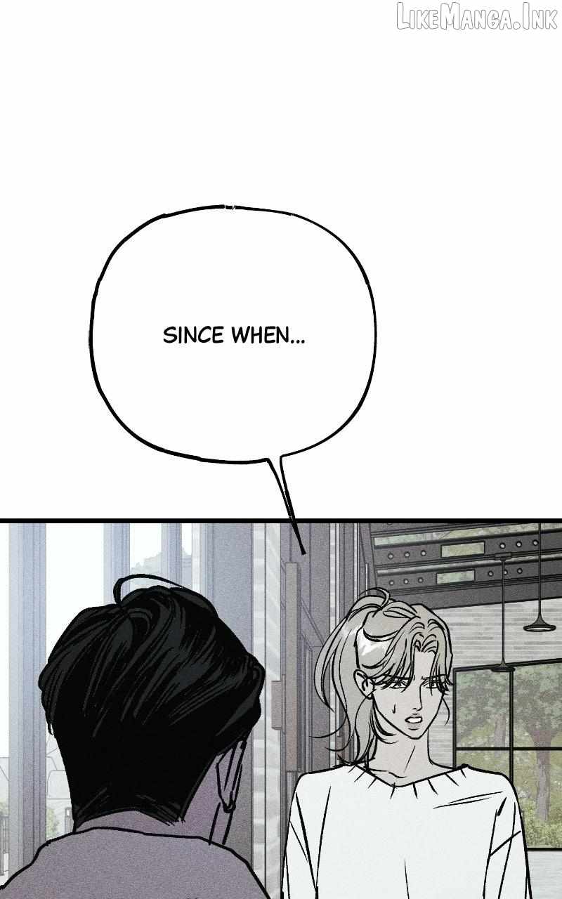 Acting Gangster — Chapter 51 — page 106