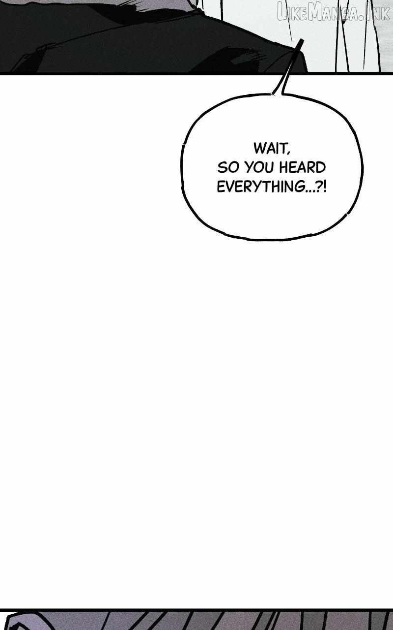 Acting Gangster — Chapter 51 — page 107