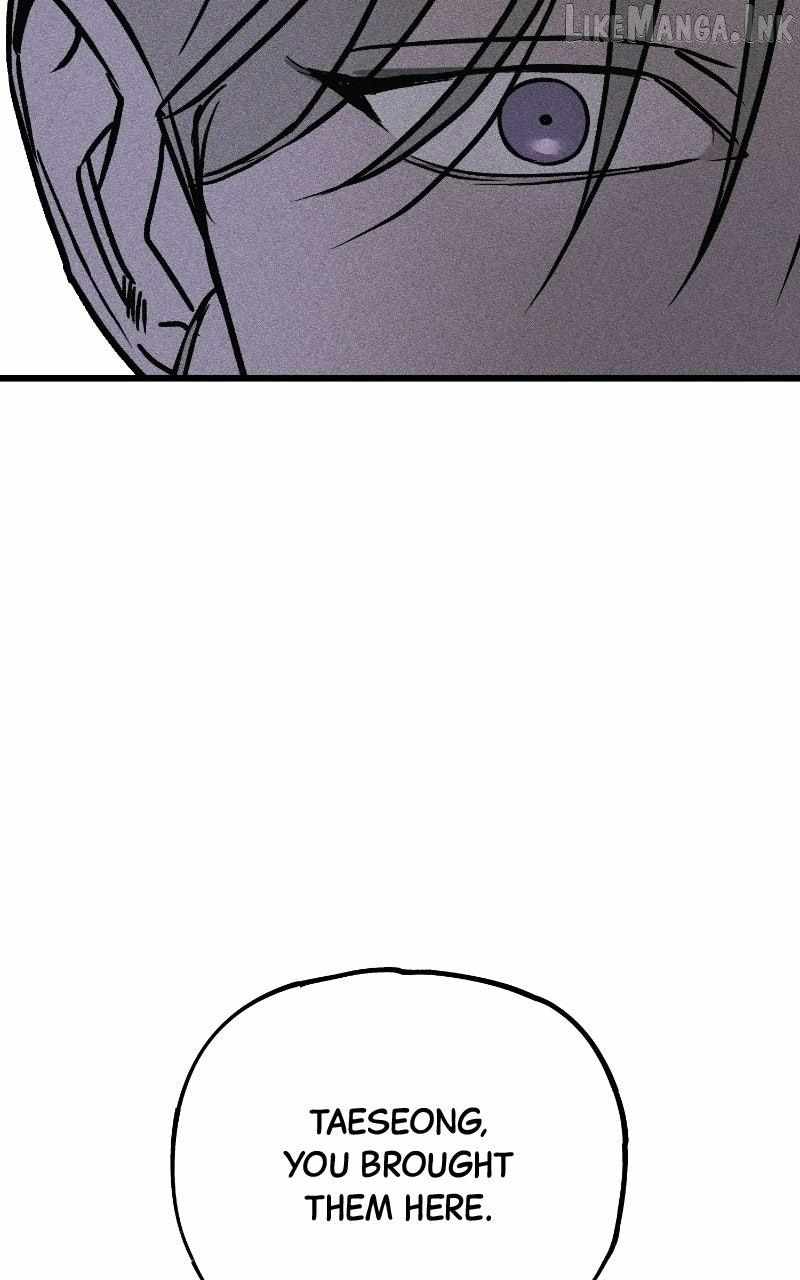 Acting Gangster — Chapter 51 — page 108