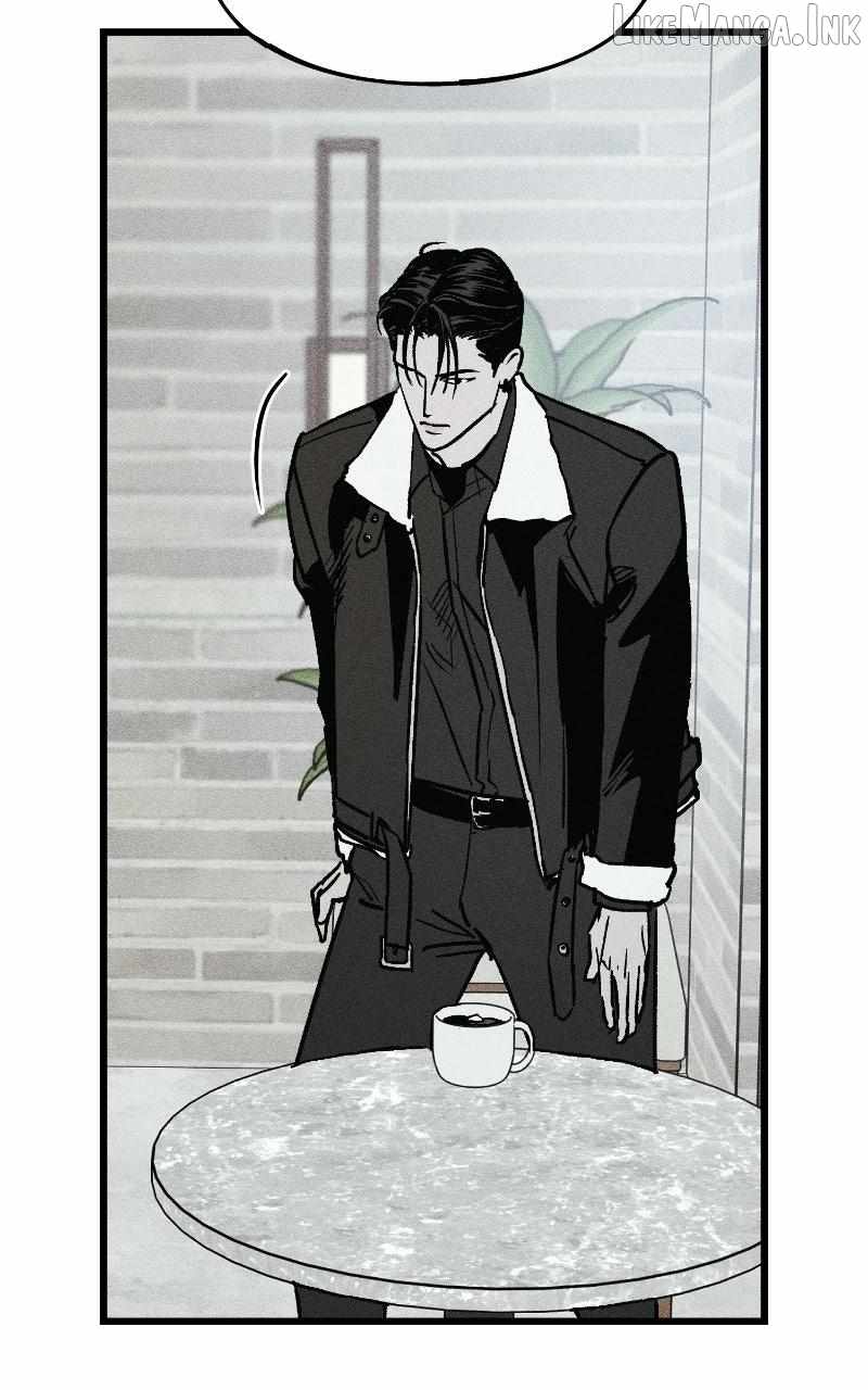 Acting Gangster — Chapter 51 — page 109