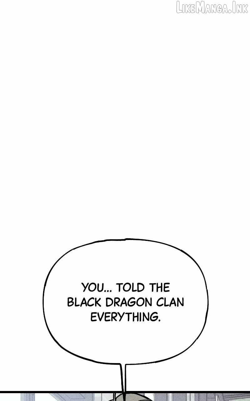 Acting Gangster — Chapter 51 — page 110