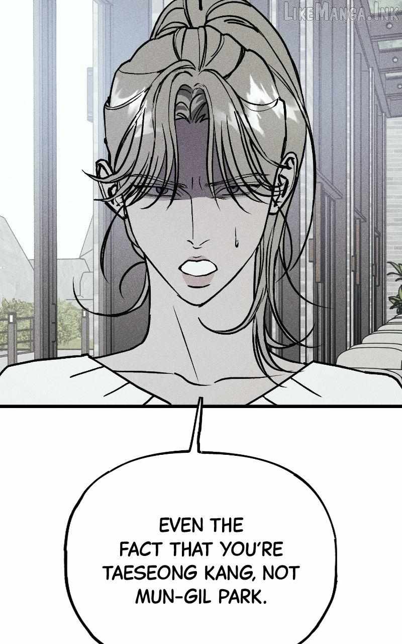 Acting Gangster — Chapter 51 — page 111