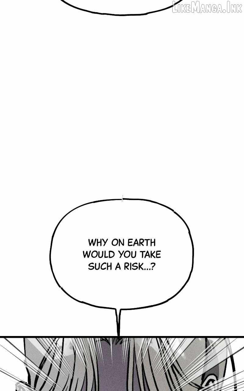 Acting Gangster — Chapter 51 — page 112