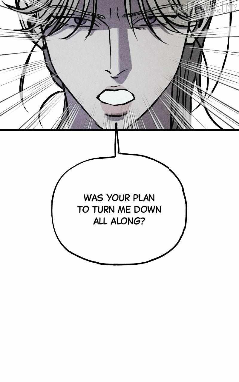 Acting Gangster — Chapter 51 — page 113