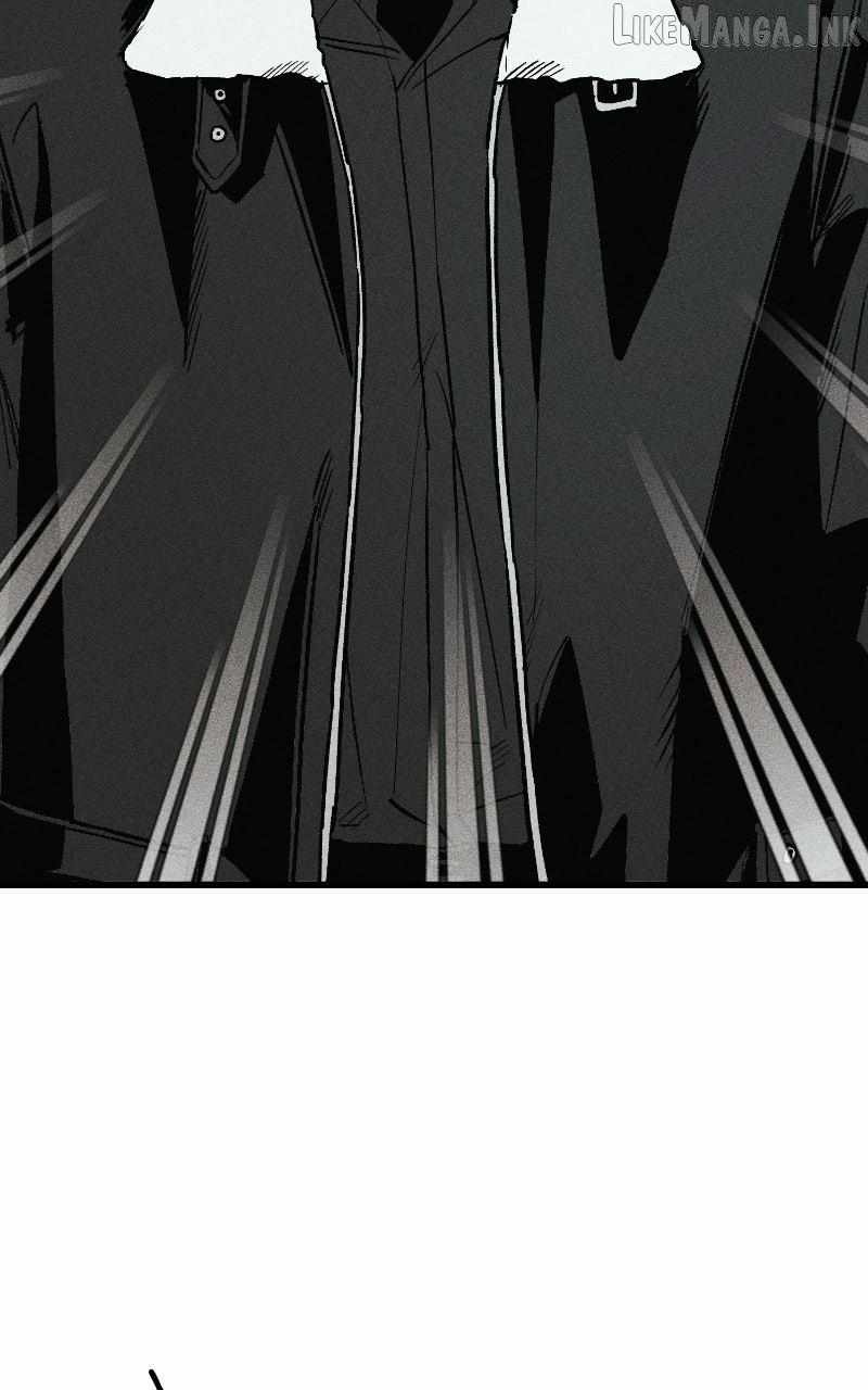 Acting Gangster — Chapter 51 — page 115