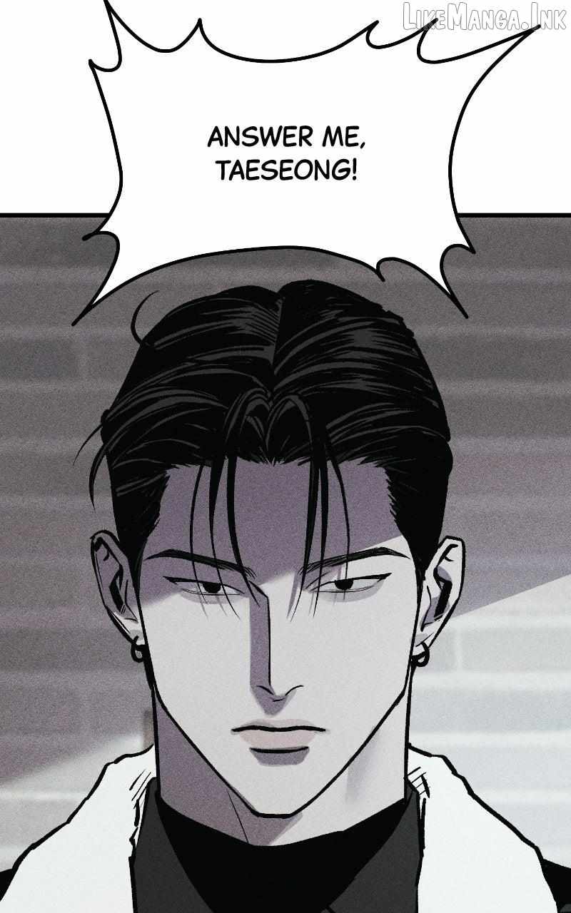 Acting Gangster — Chapter 51 — page 116