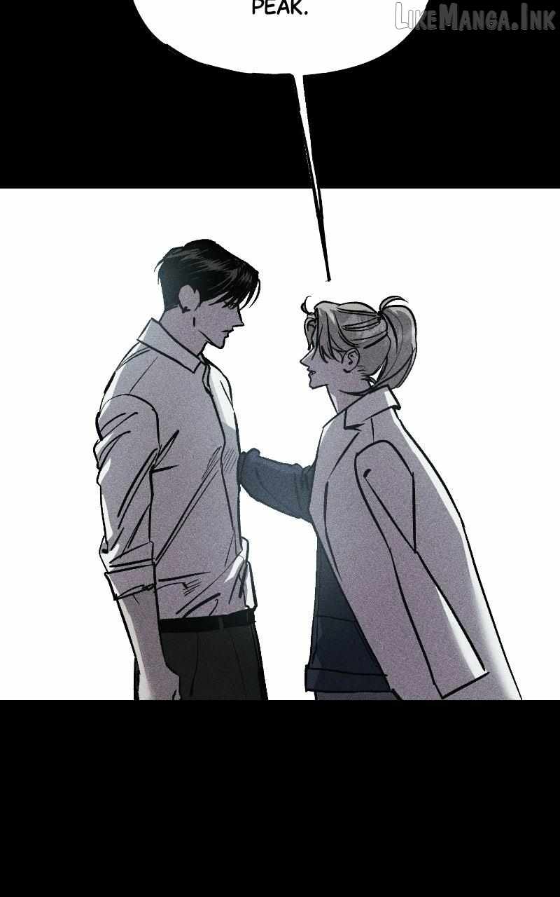 Acting Gangster — Chapter 51 — page 119