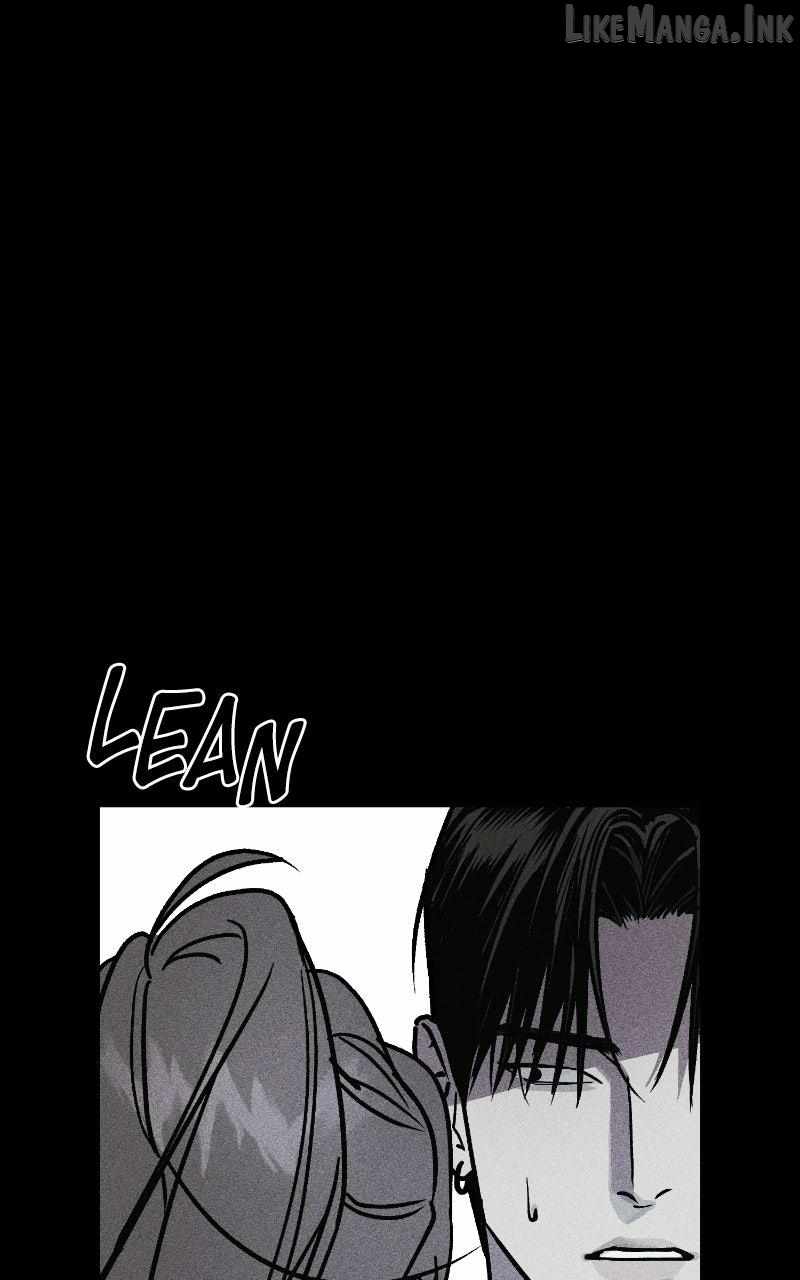 Acting Gangster — Chapter 51 — page 120
