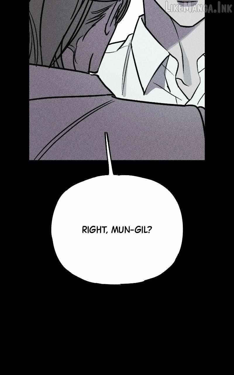 Acting Gangster — Chapter 51 — page 121