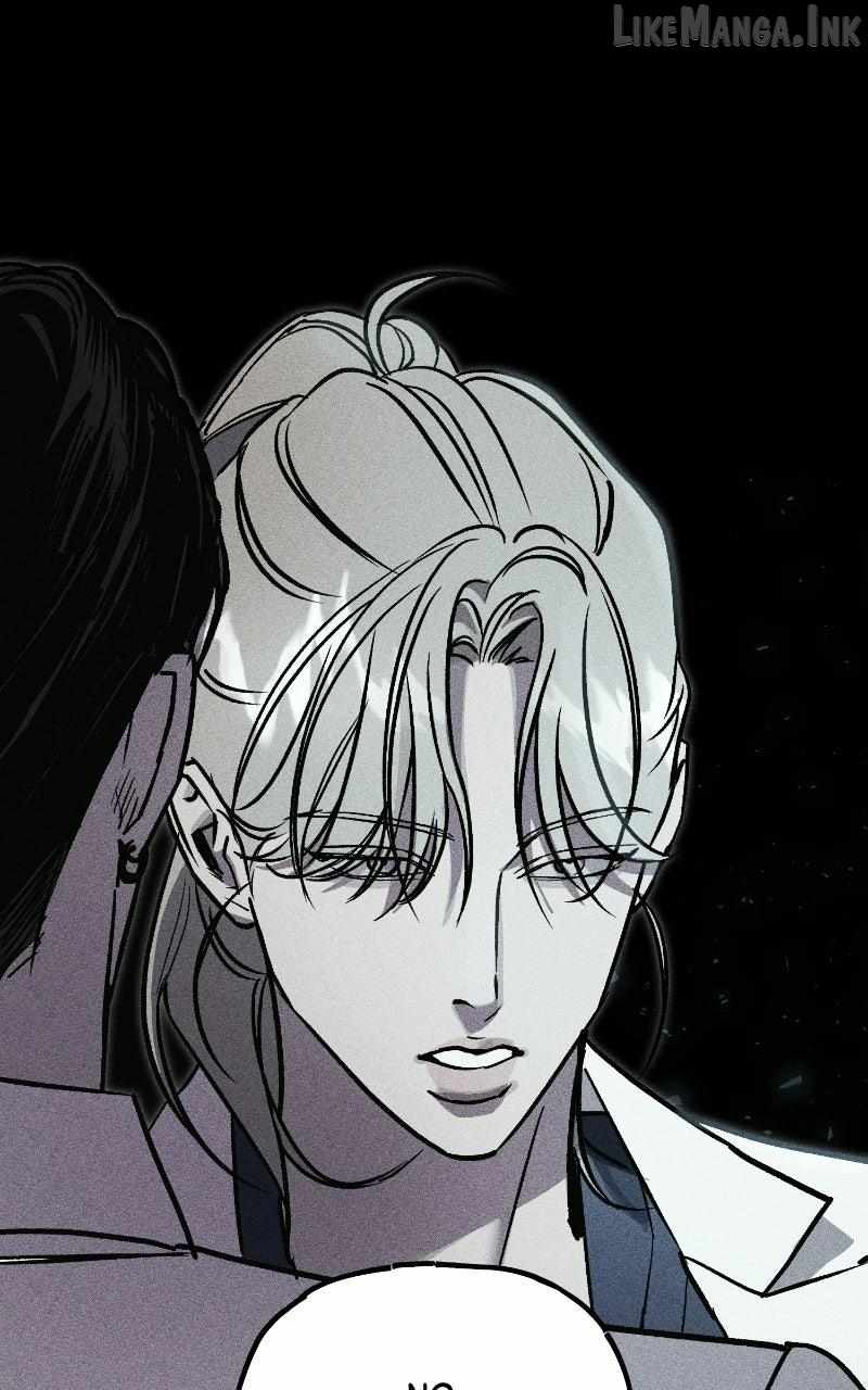 Acting Gangster — Chapter 51 — page 122