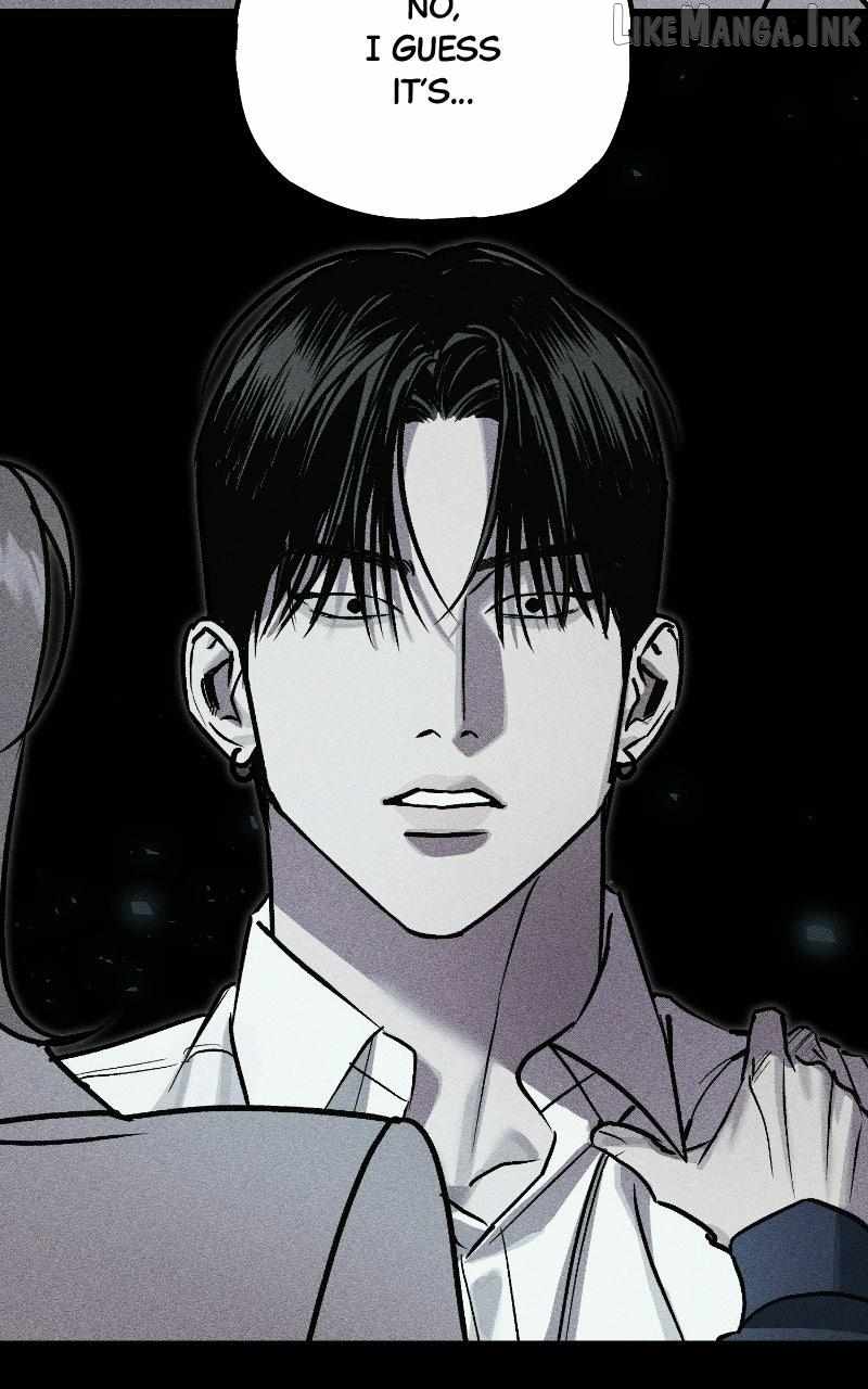 Acting Gangster — Chapter 51 — page 123