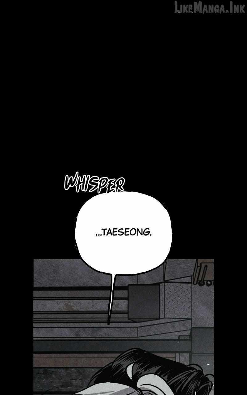 Acting Gangster — Chapter 51 — page 124