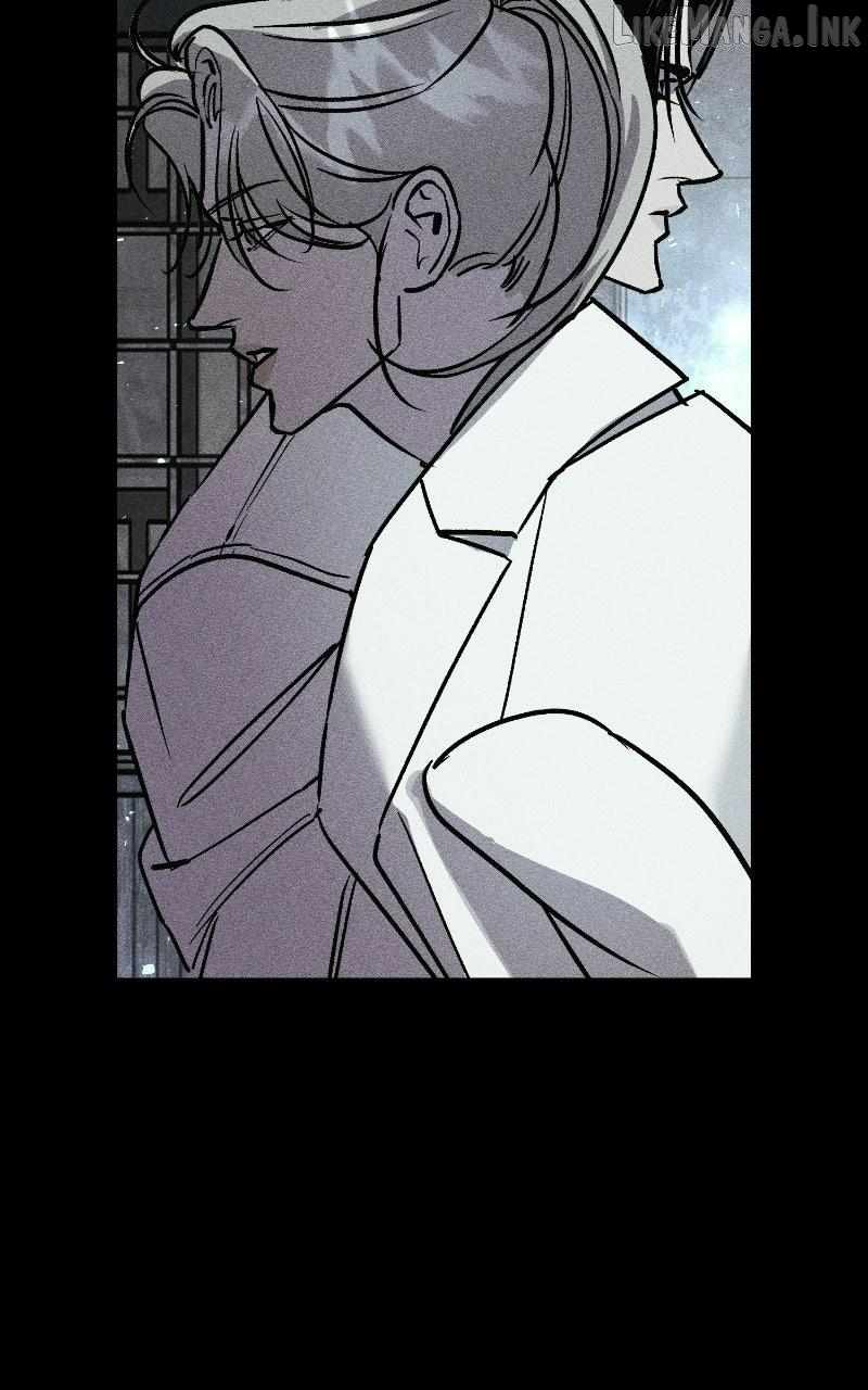 Acting Gangster — Chapter 51 — page 125