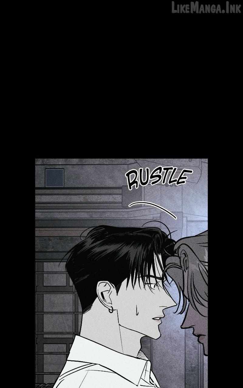 Acting Gangster — Chapter 51 — page 126