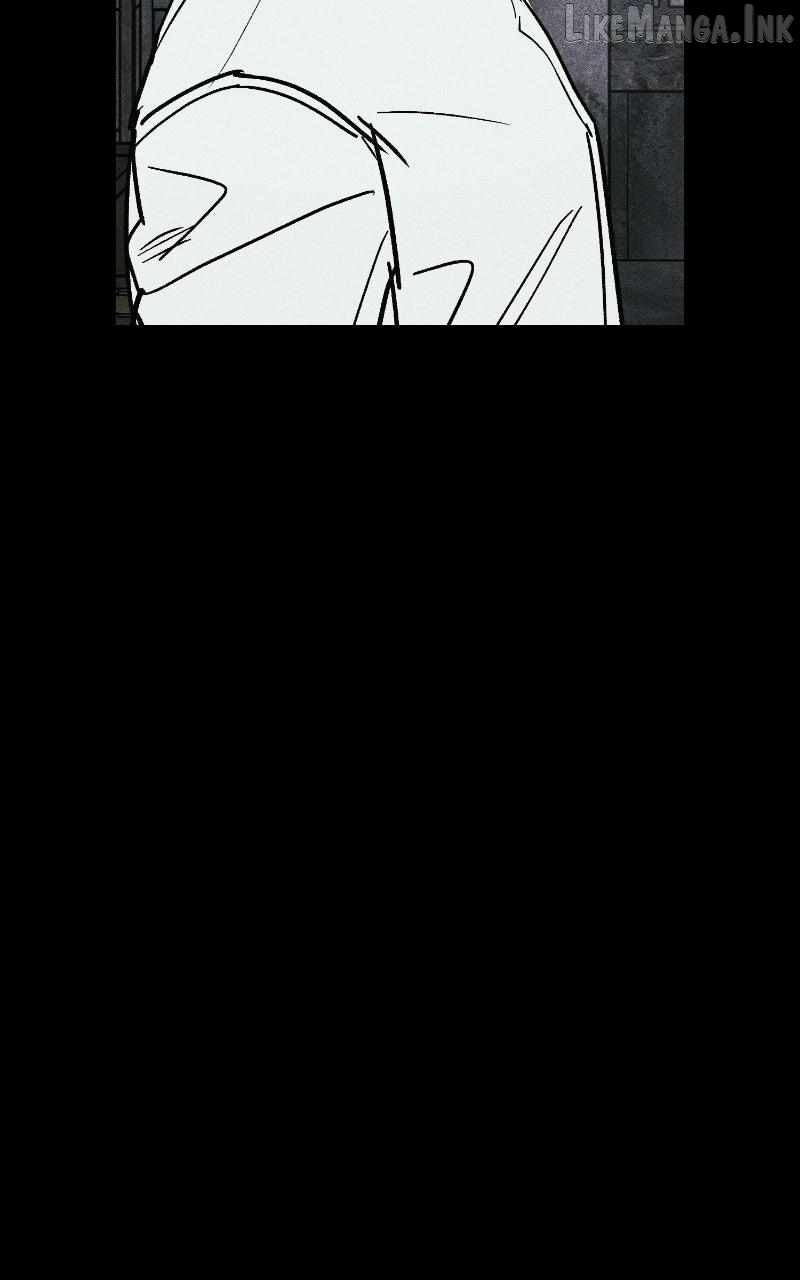 Acting Gangster — Chapter 51 — page 127