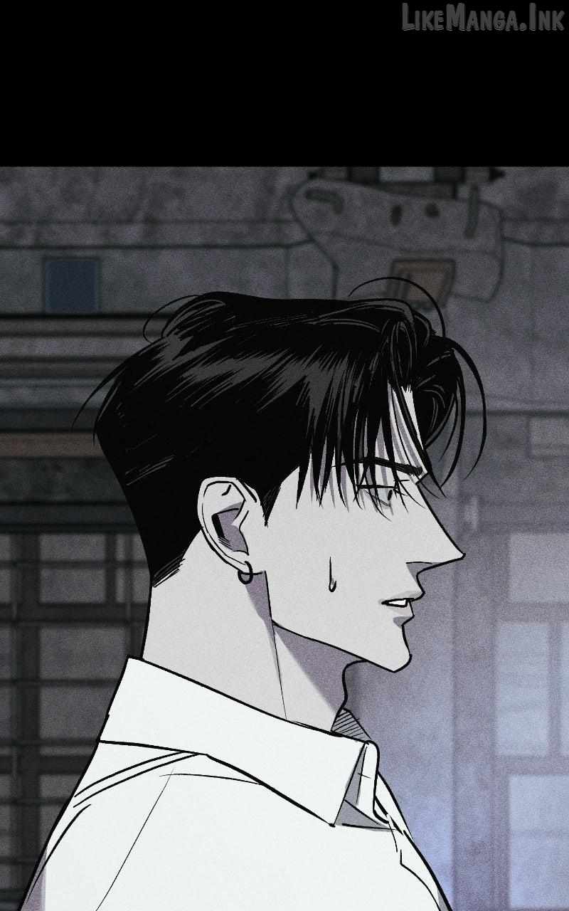 Acting Gangster — Chapter 51 — page 128
