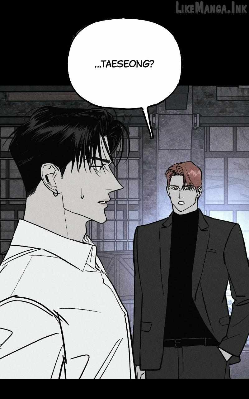 Acting Gangster — Chapter 51 — page 131