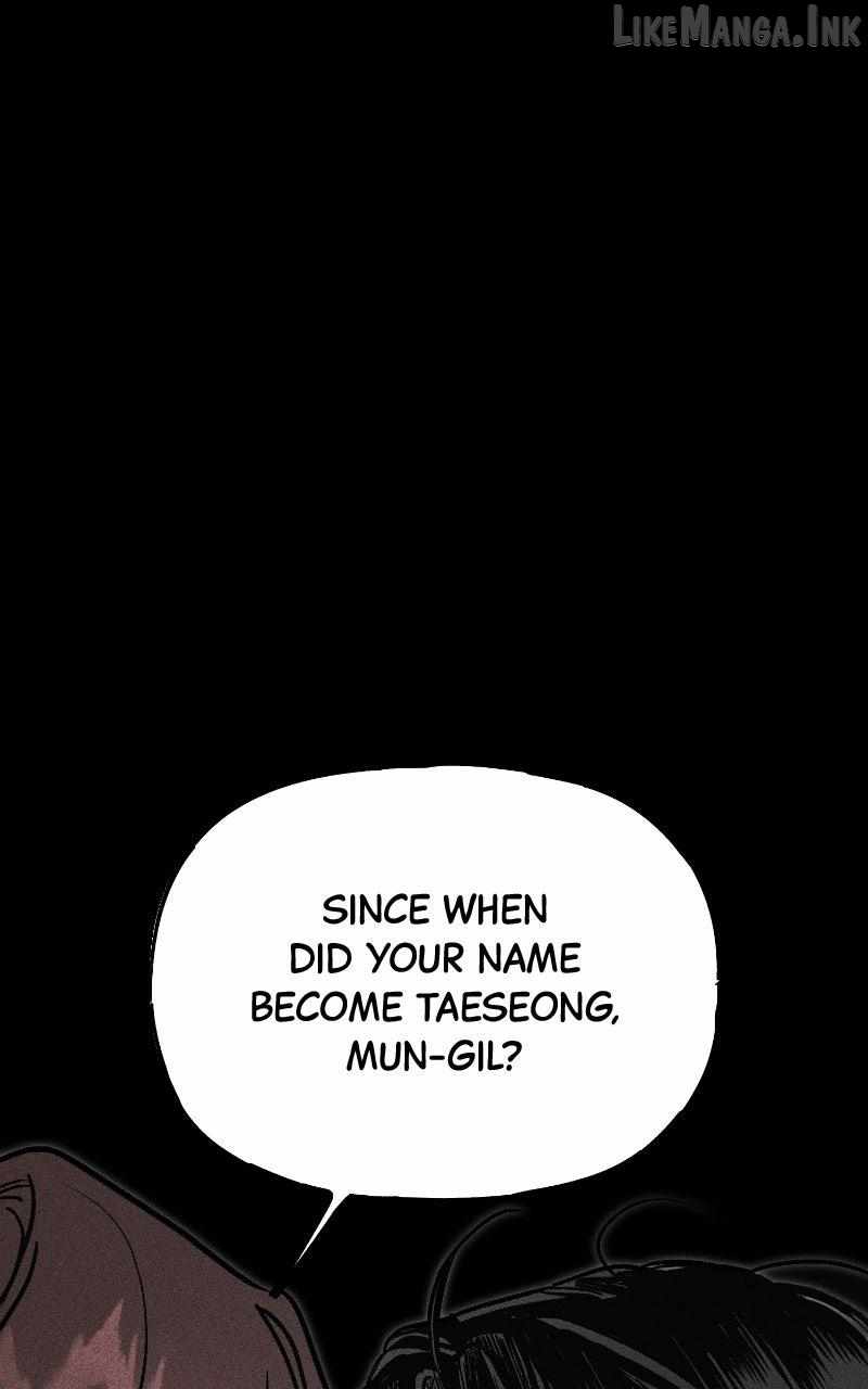 Acting Gangster — Chapter 51 — page 132