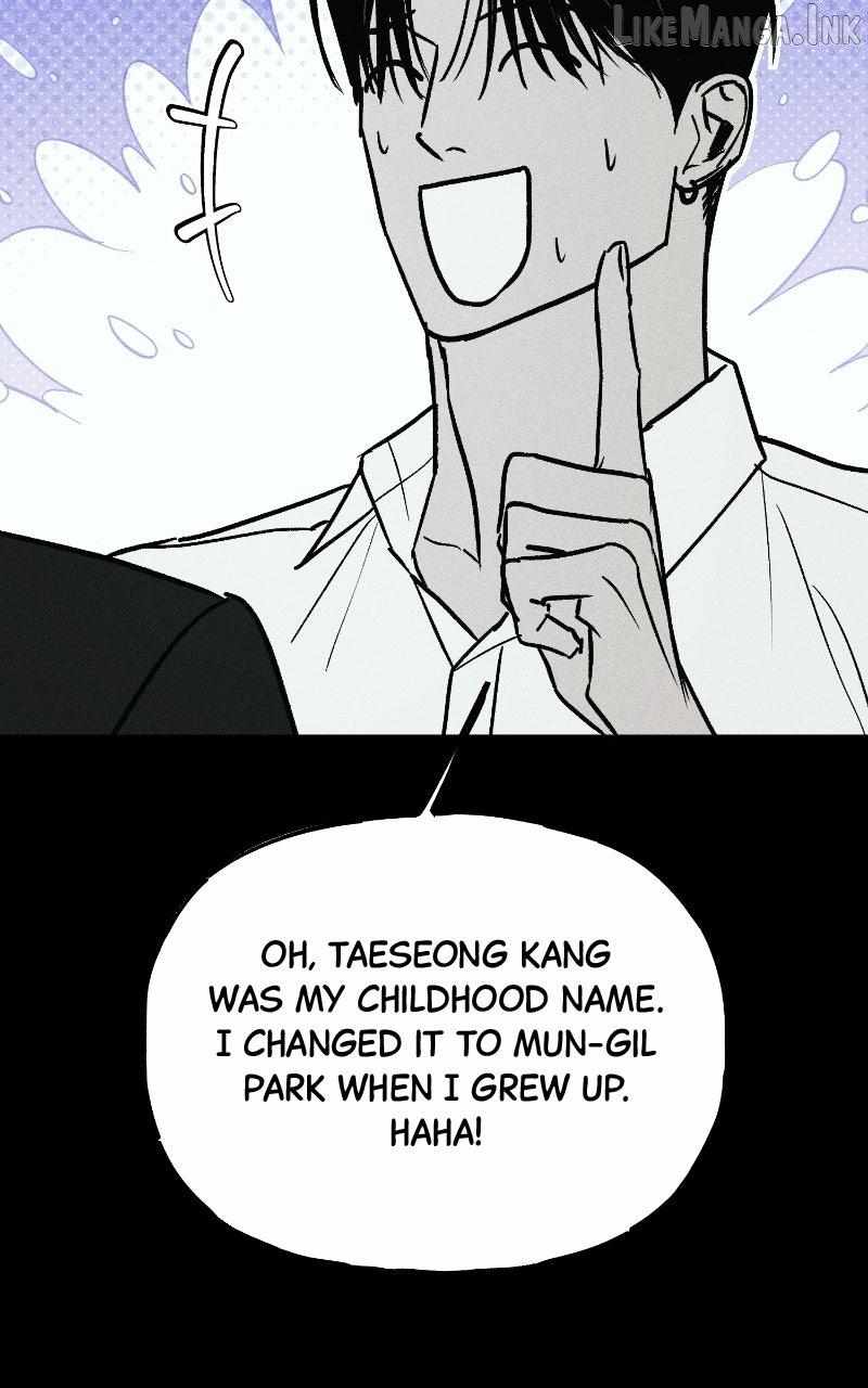 Acting Gangster — Chapter 51 — page 137
