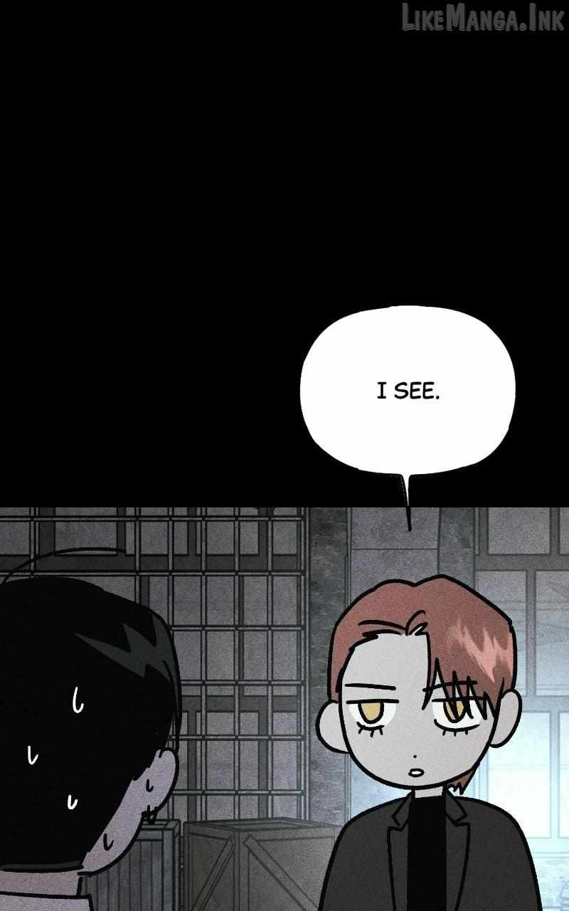 Acting Gangster — Chapter 51 — page 138