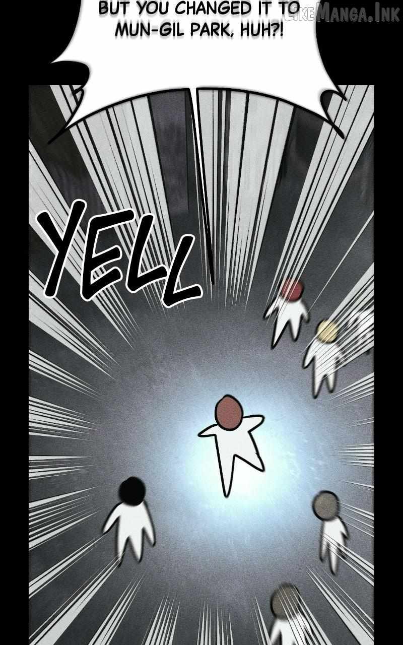 Acting Gangster — Chapter 51 — page 141