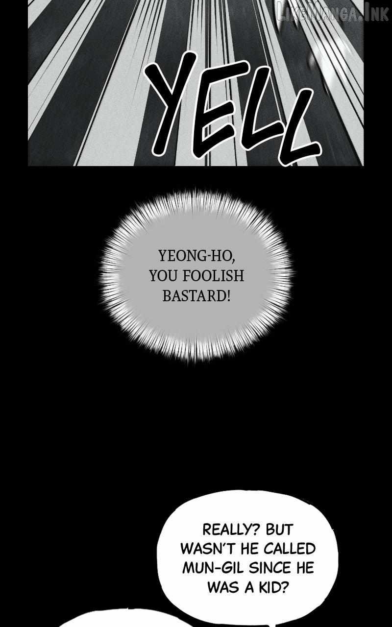 Acting Gangster — Chapter 51 — page 142