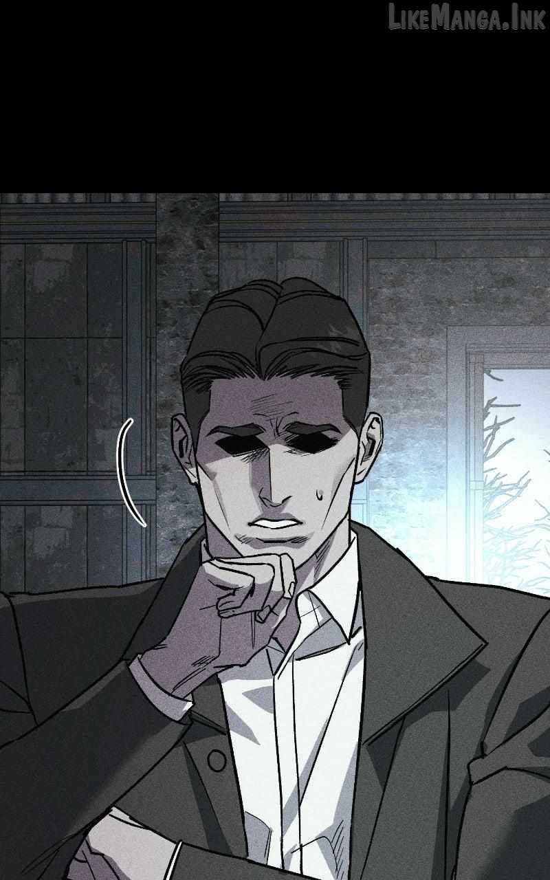 Acting Gangster — Chapter 51 — page 144