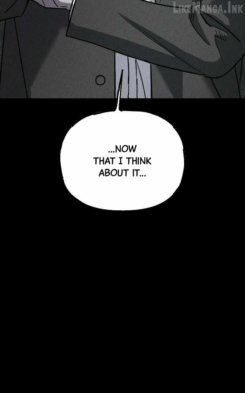 Acting Gangster — Chapter 51 — page 145