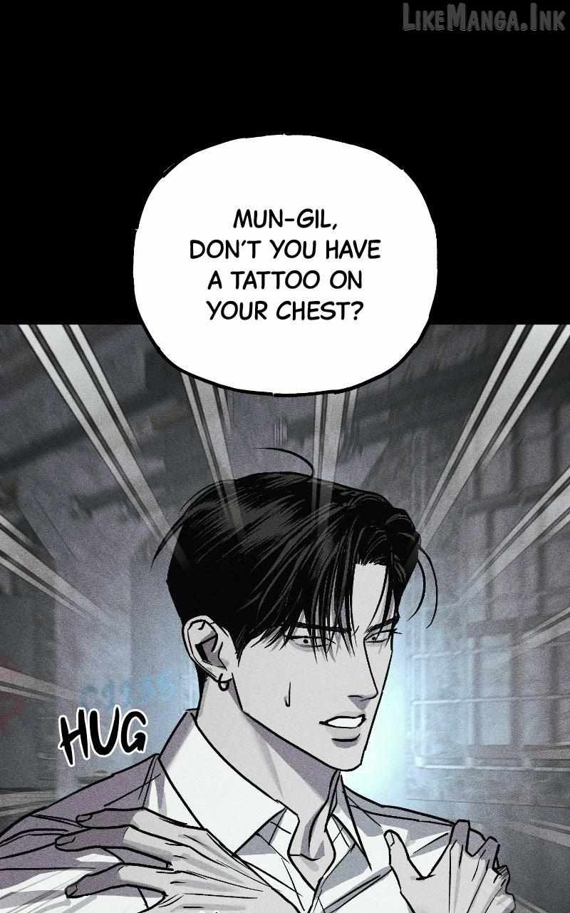 Acting Gangster — Chapter 51 — page 146