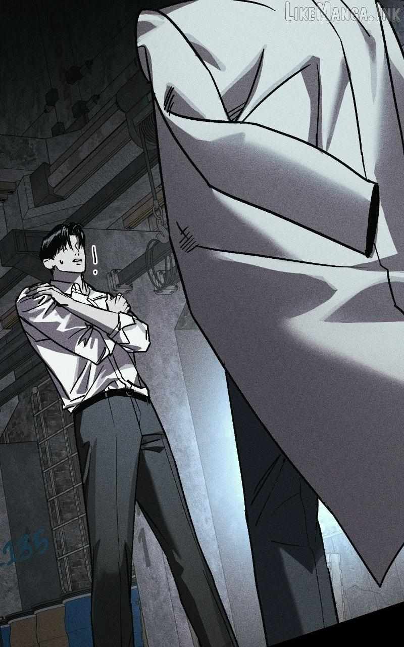 Acting Gangster — Chapter 51 — page 148