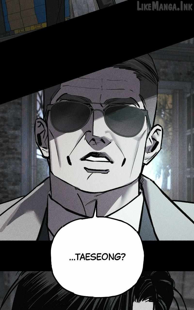 Acting Gangster — Chapter 51 — page 149
