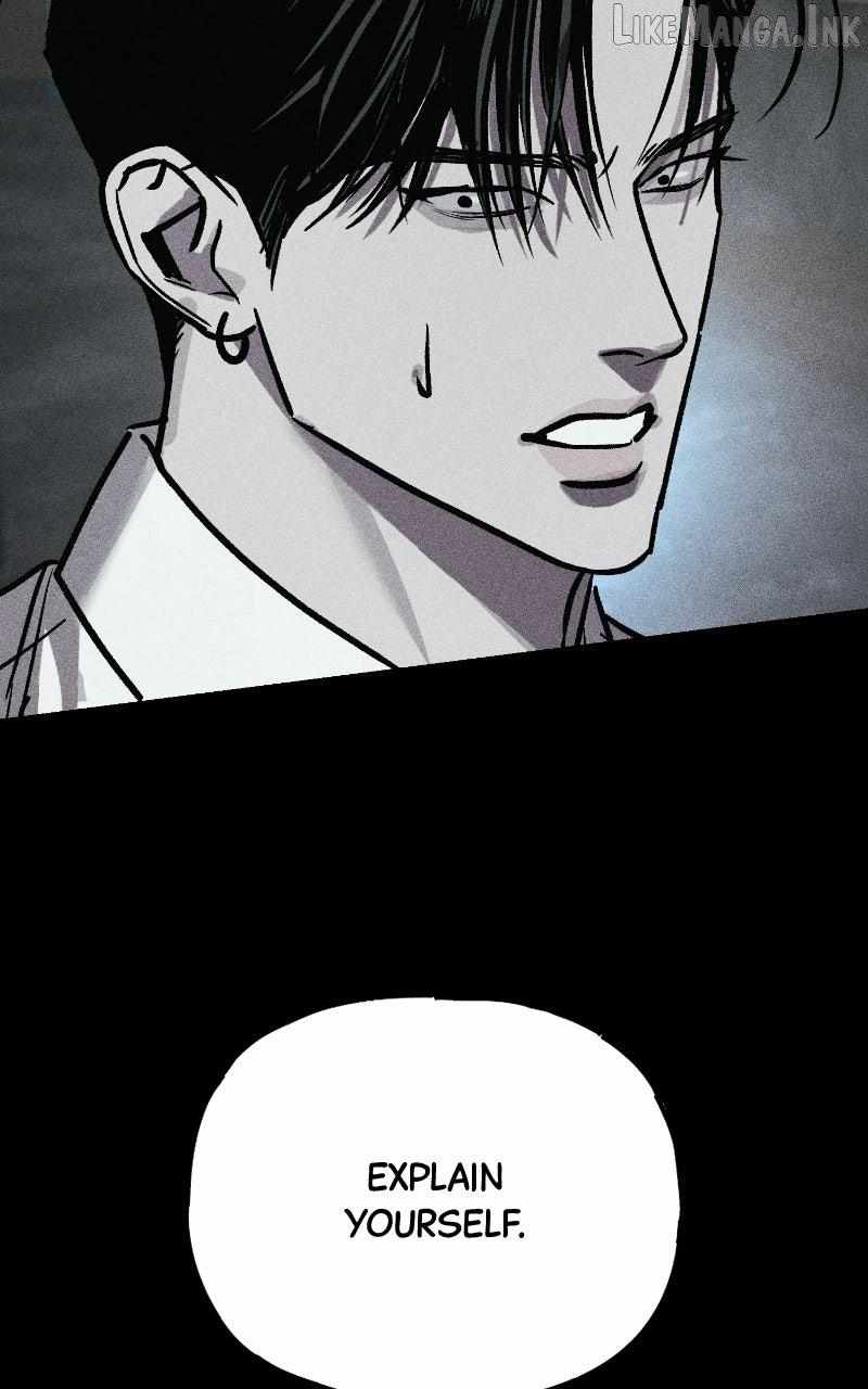 Acting Gangster — Chapter 51 — page 150