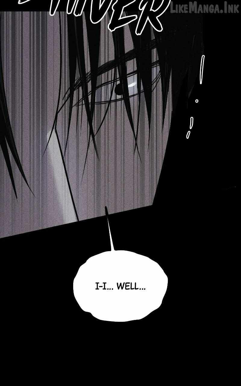 Acting Gangster — Chapter 51 — page 153