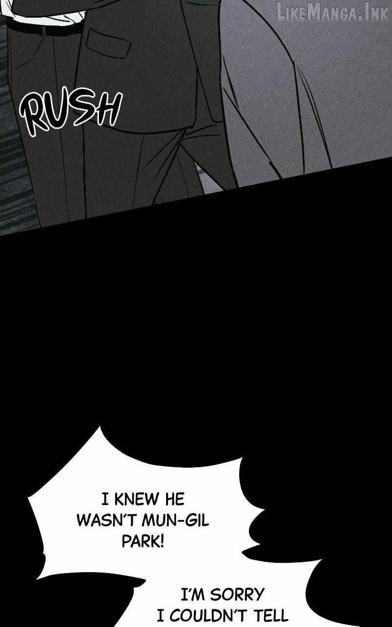 Acting Gangster — Chapter 51 — page 155