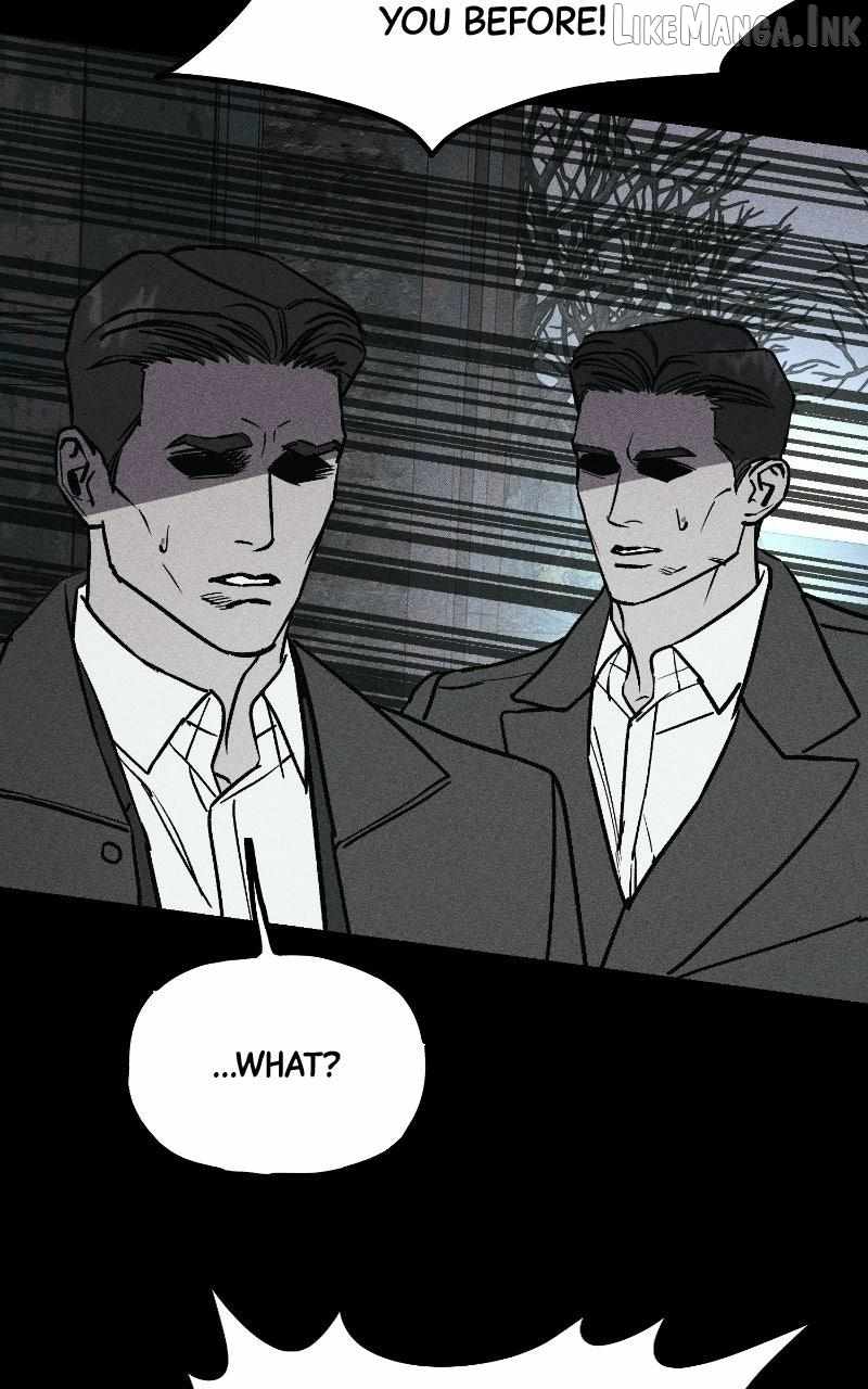 Acting Gangster — Chapter 51 — page 156