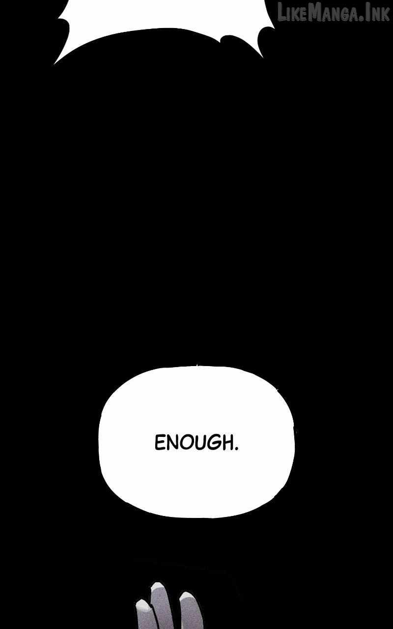 Acting Gangster — Chapter 51 — page 158