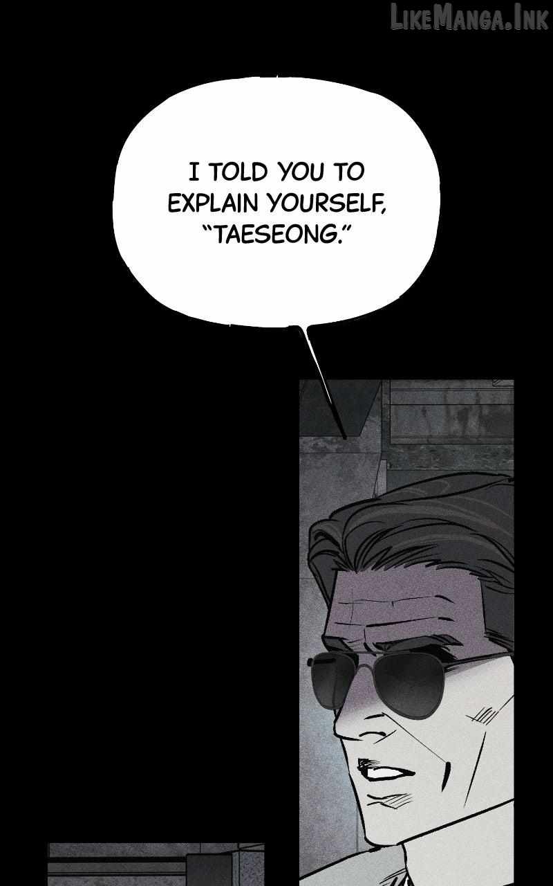 Acting Gangster — Chapter 51 — page 160