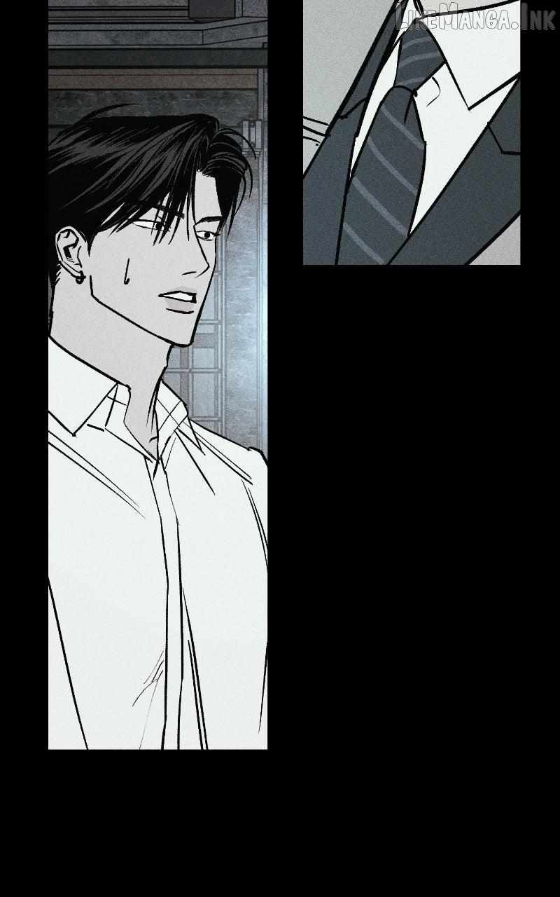 Acting Gangster — Chapter 51 — page 161