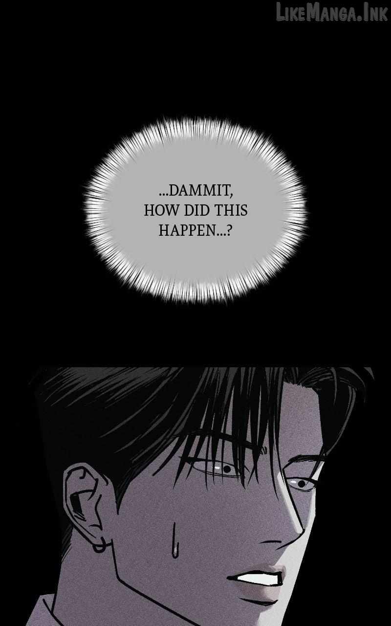 Acting Gangster — Chapter 51 — page 162