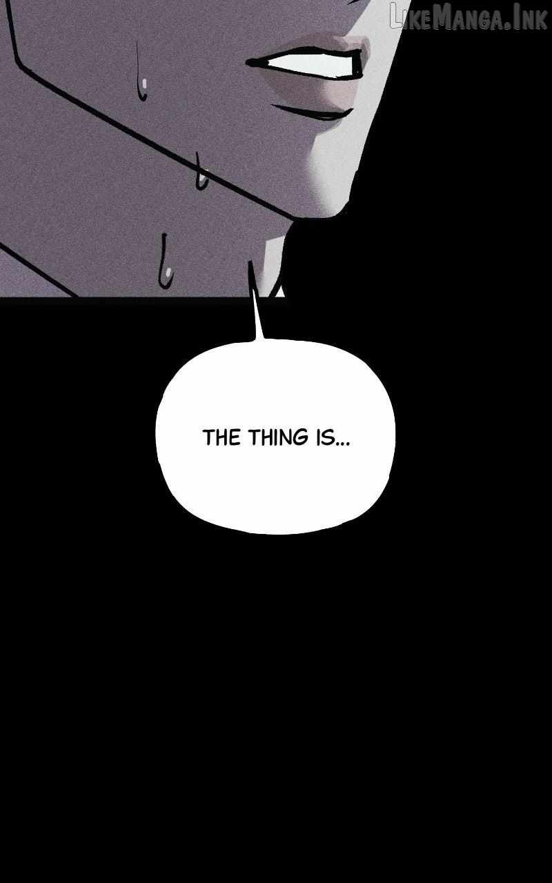 Acting Gangster — Chapter 51 — page 164