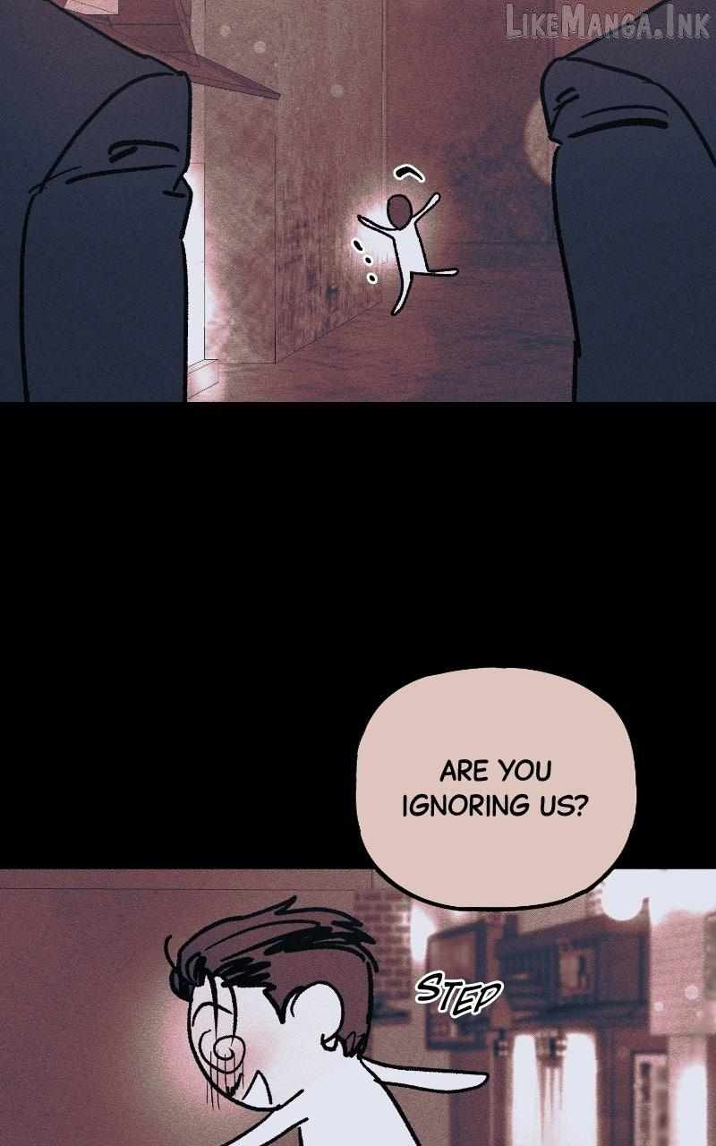 Acting Gangster — Chapter 51 — page 170