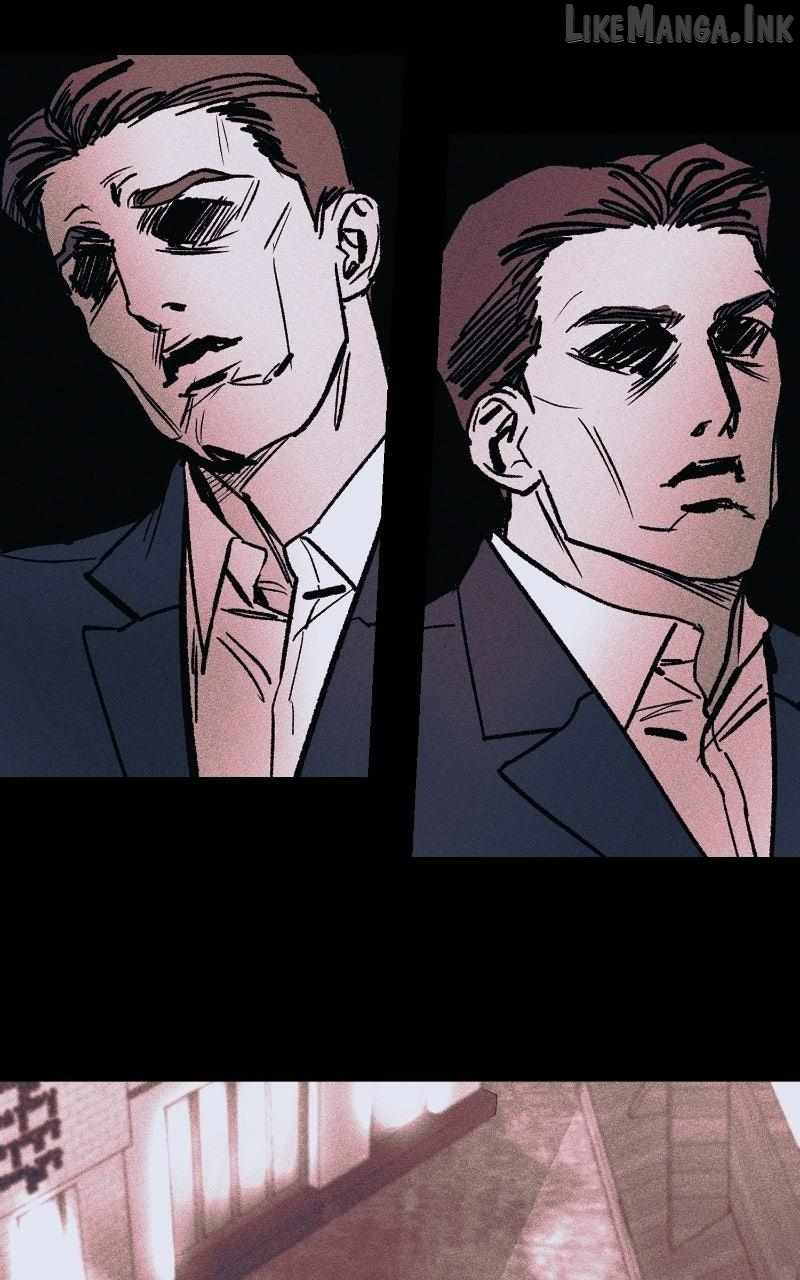 Acting Gangster — Chapter 51 — page 172
