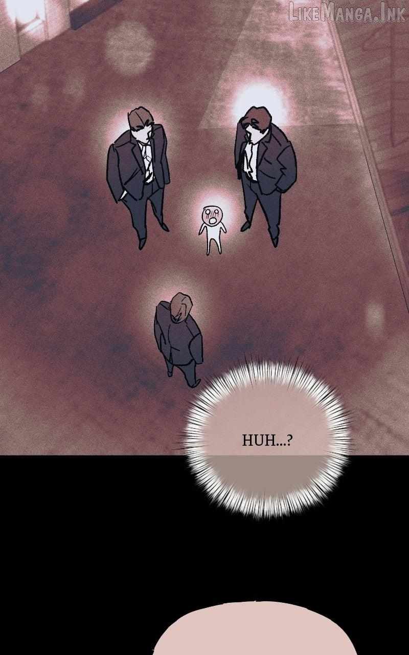 Acting Gangster — Chapter 51 — page 173