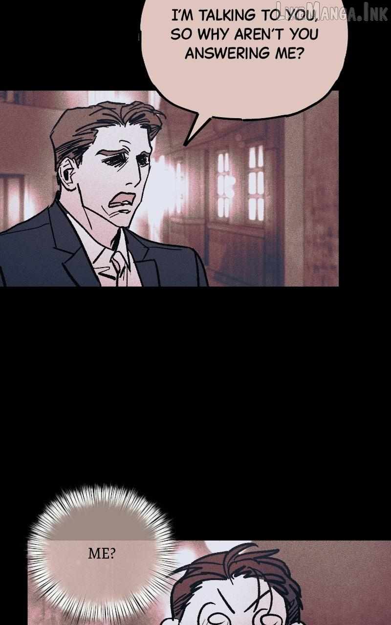Acting Gangster — Chapter 51 — page 174
