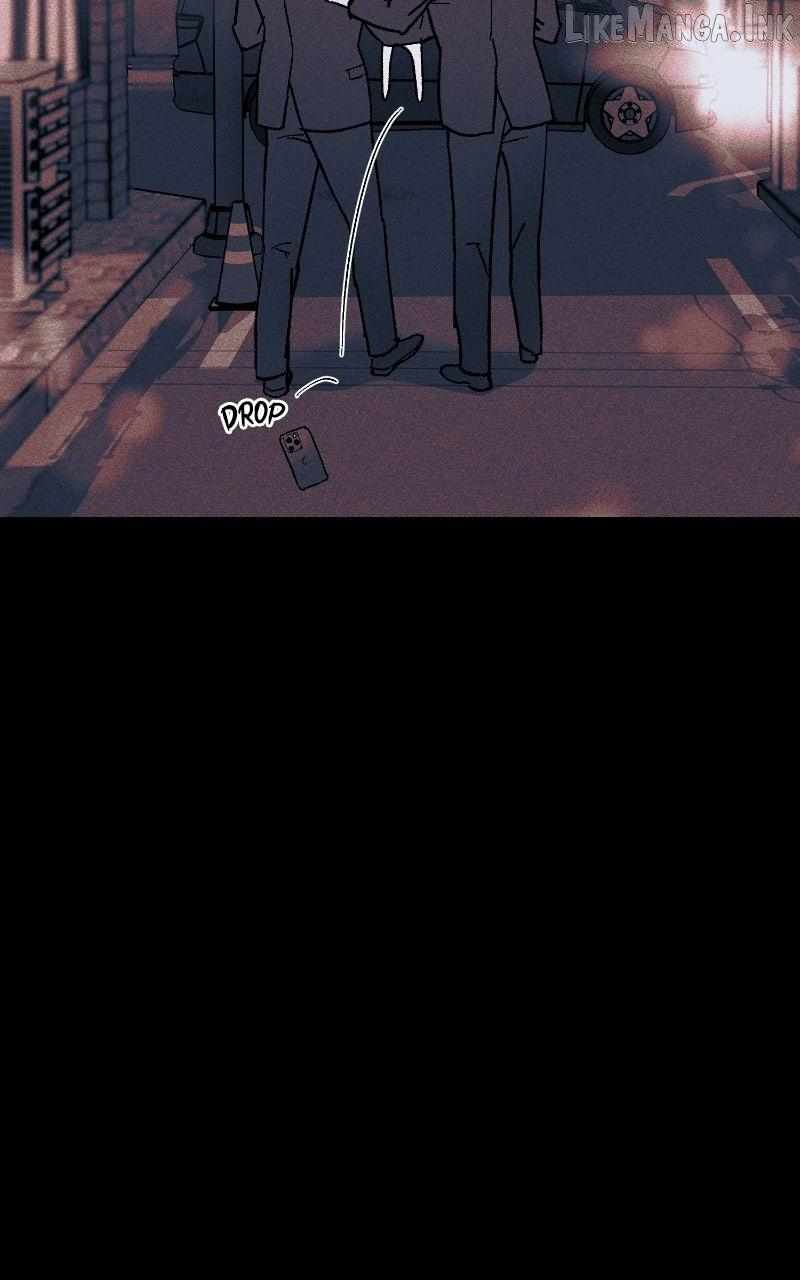 Acting Gangster — Chapter 51 — page 177