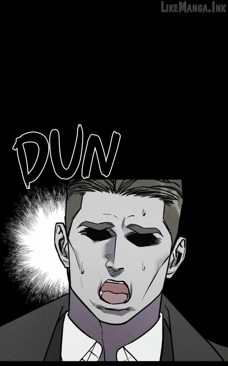 Acting Gangster — Chapter 51 — page 178