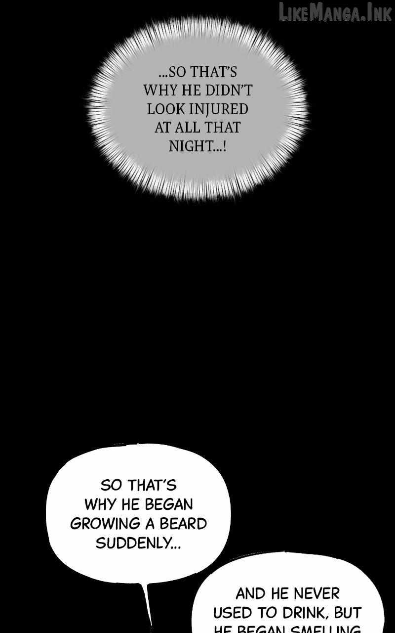 Acting Gangster — Chapter 51 — page 179